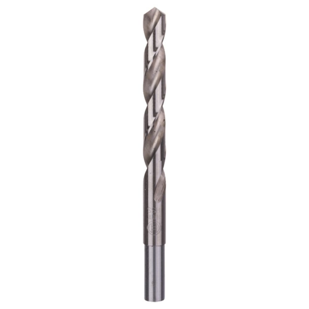 Bosch HSS G metallipuur 11,0 mm