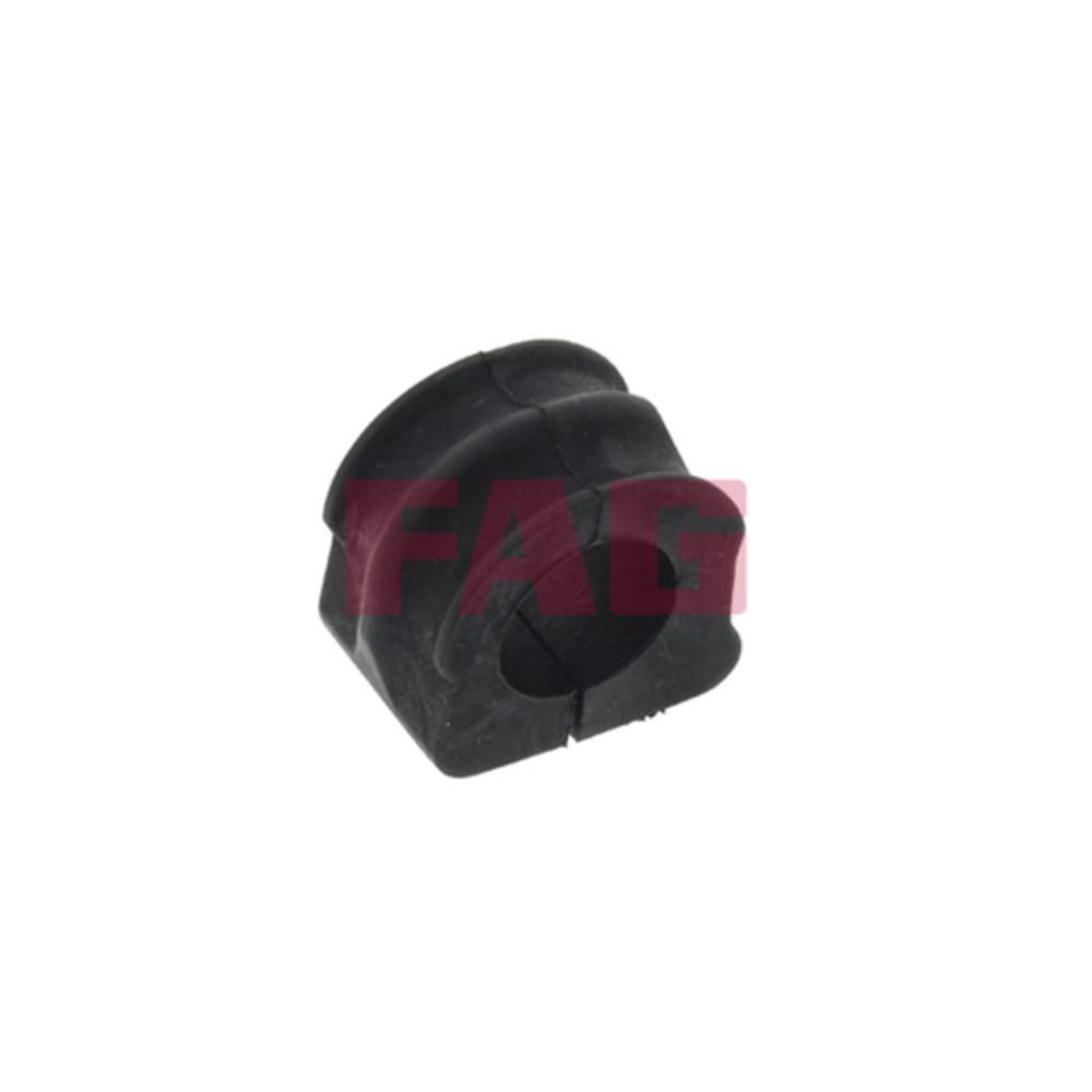 Stabilisaatori kinnitus 18-01531