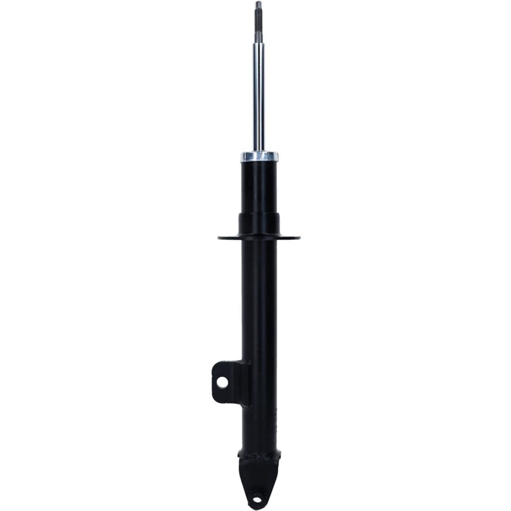 Amort 33-00350