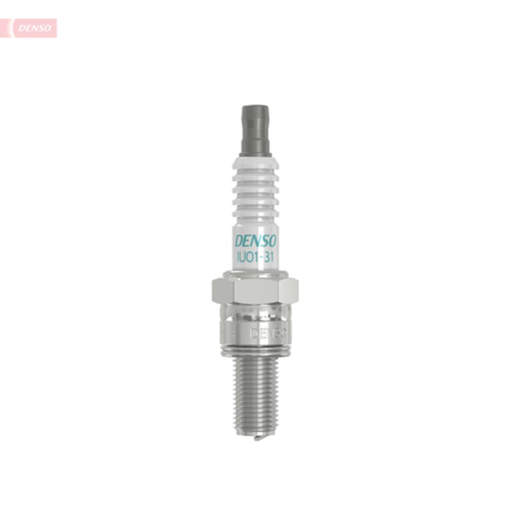 Denso IU01-31 süüteküünal