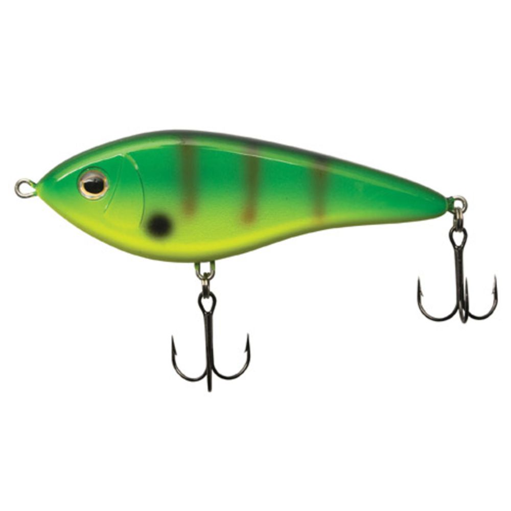 Westin Swim Glidebait 10 cm 31 g Low Floating