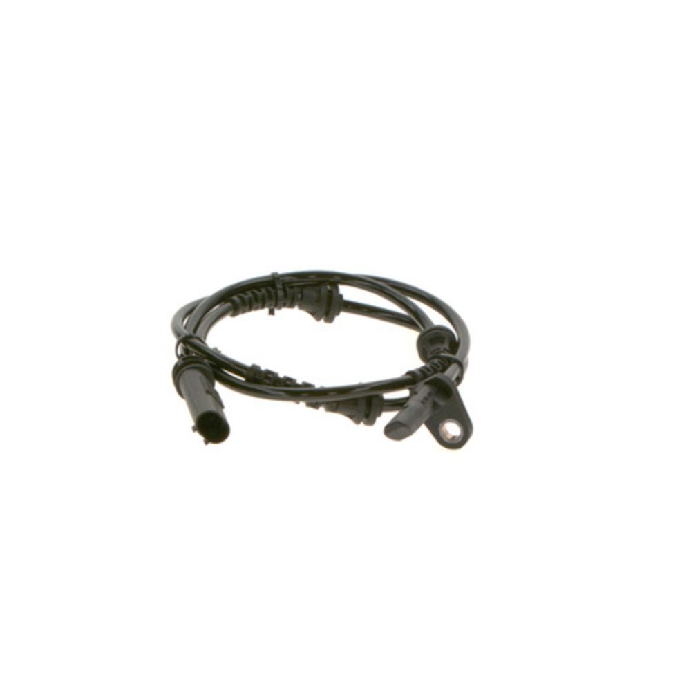 ABS-anturi 23-00608