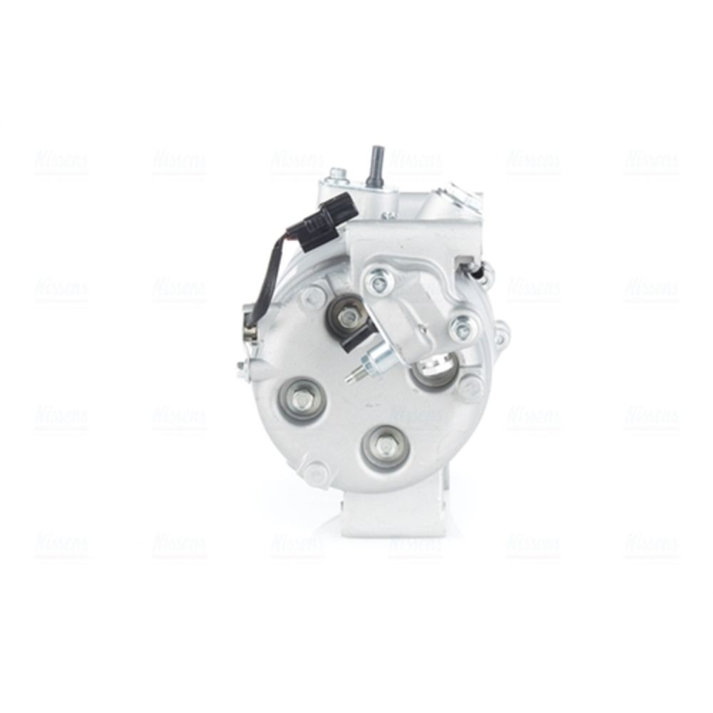 Ilmastointilaitteen kompressori 30-05051