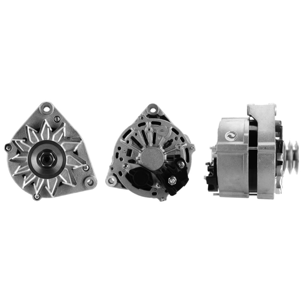 Generaator 13-3424