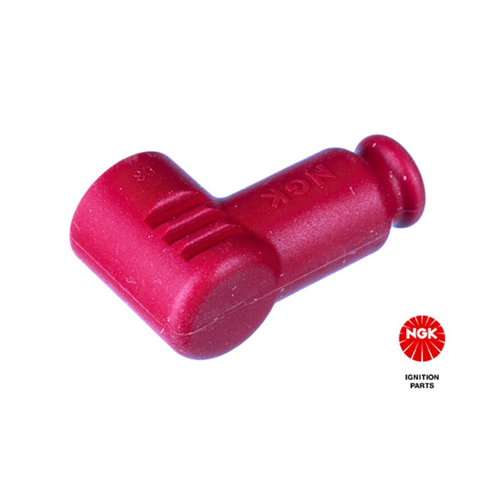 Sytytystulpan pistoke 11-2568
