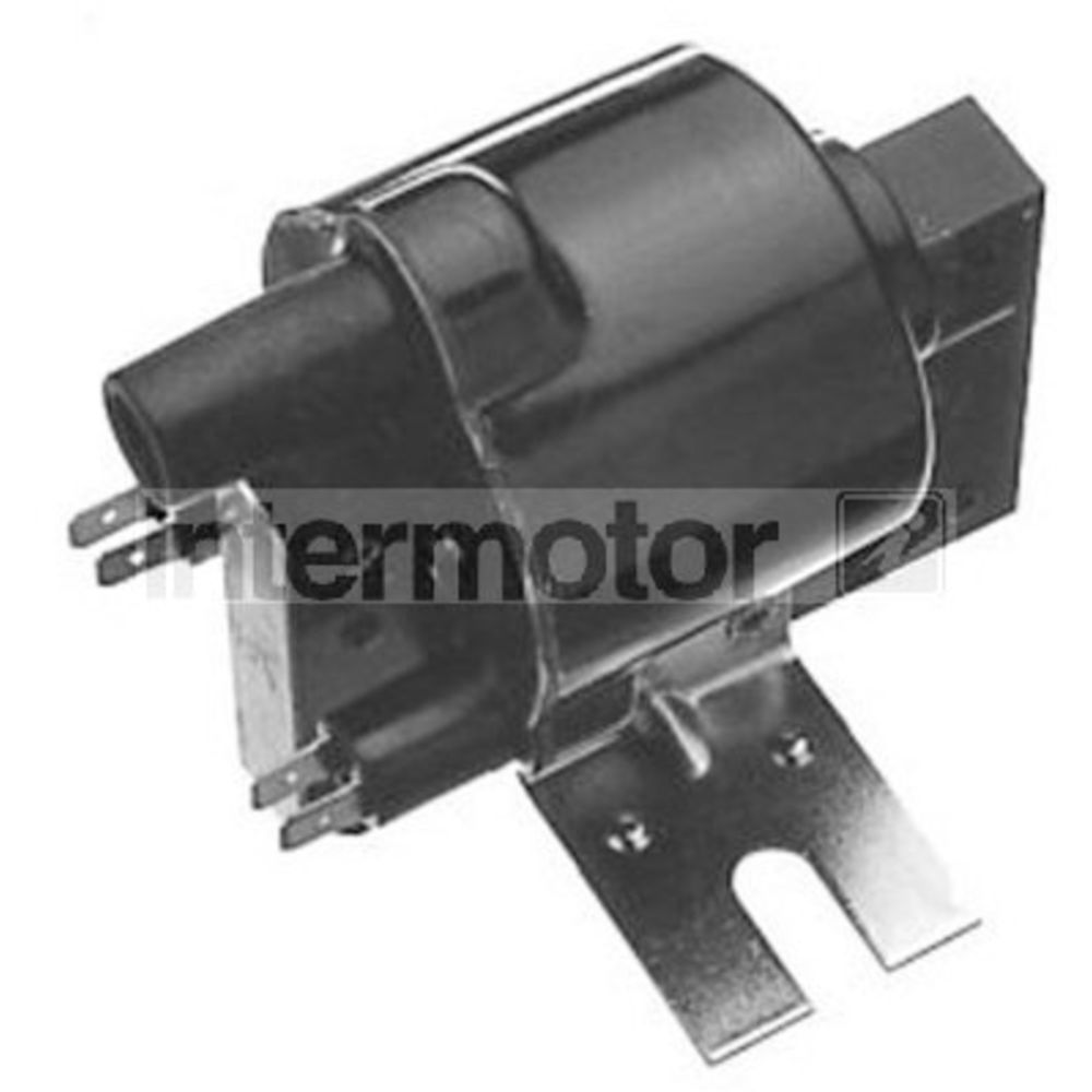 Sytytyspuola 10-1031