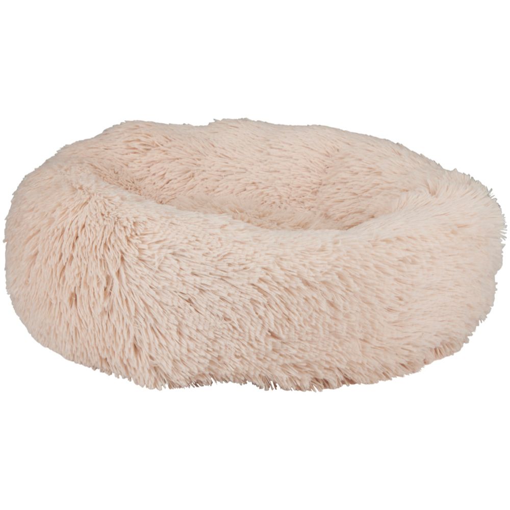 Pet Comfort husdjursbädd Ø 56 x 17 cm