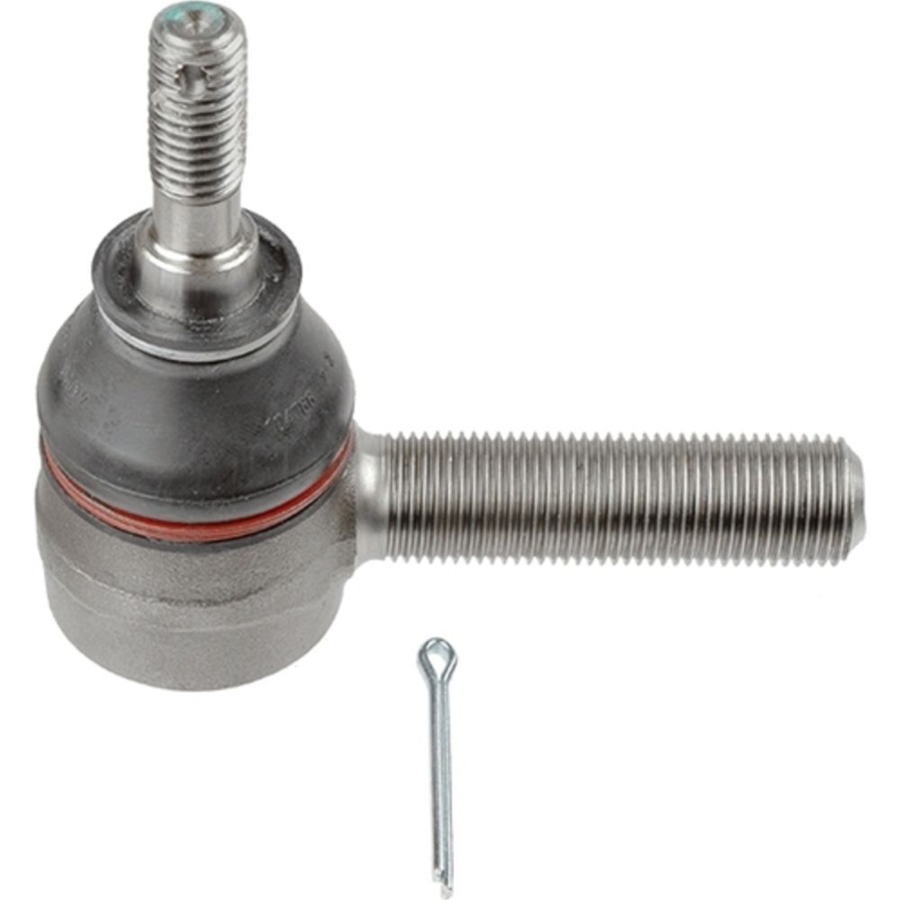 Raidetangonpää 17-00609