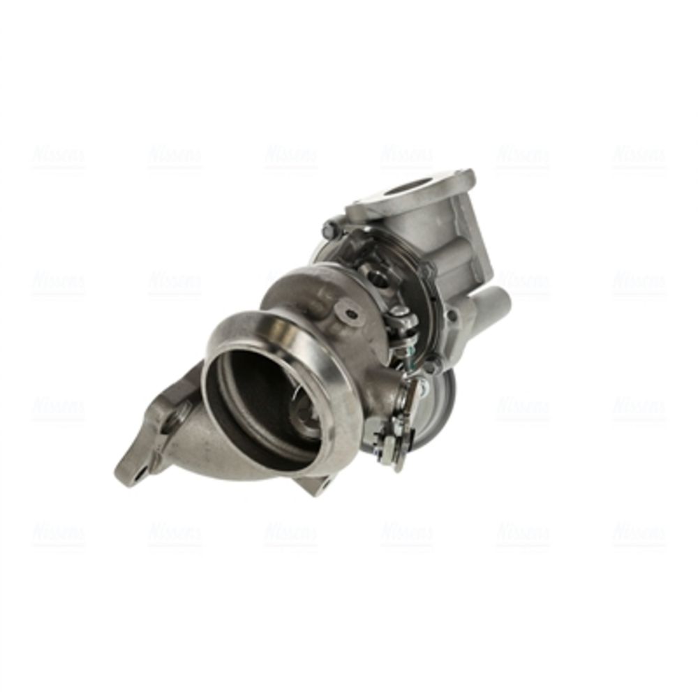 Turboahdin 13-09994