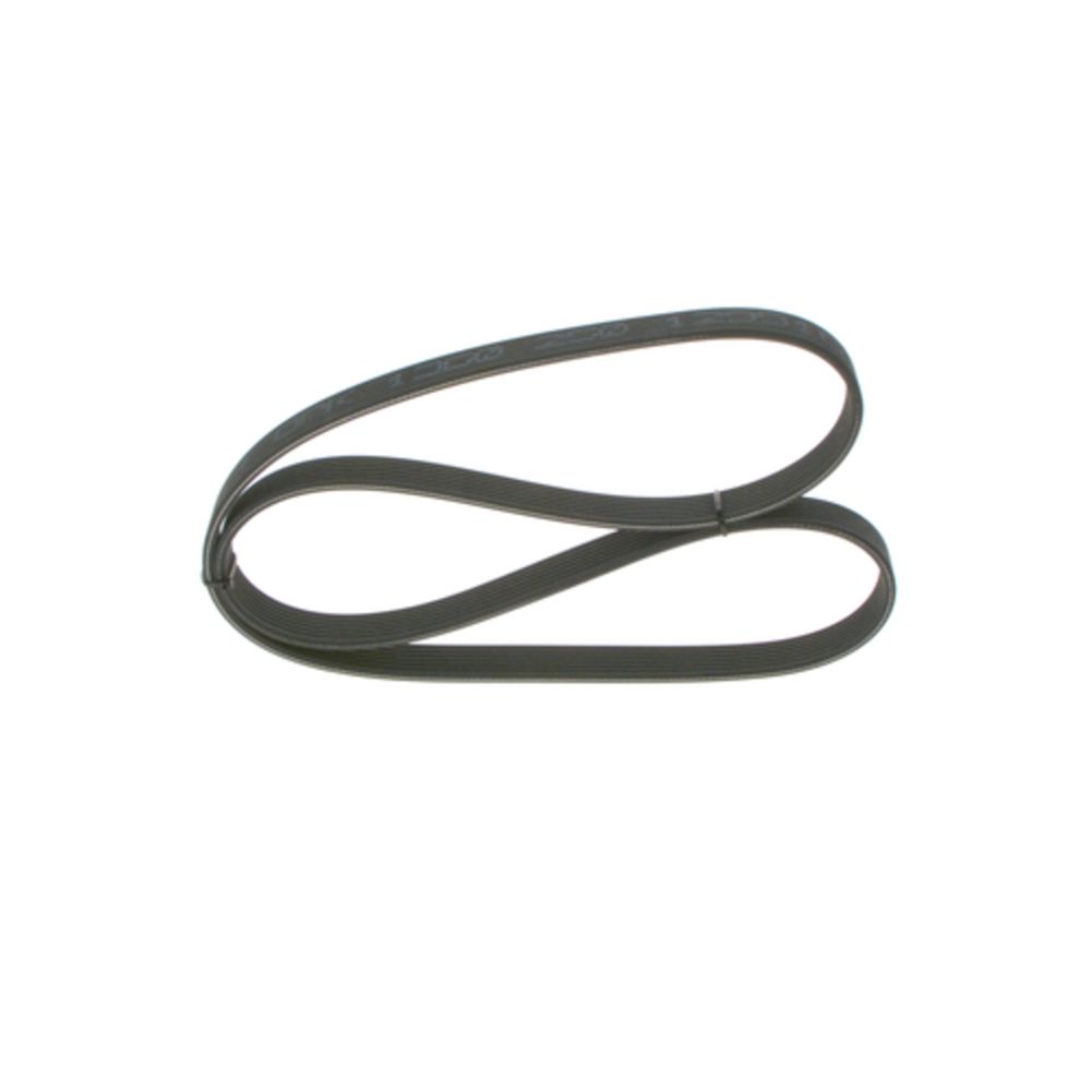 D-Moniurahihna 7x2950 mm alkuperäislaatu