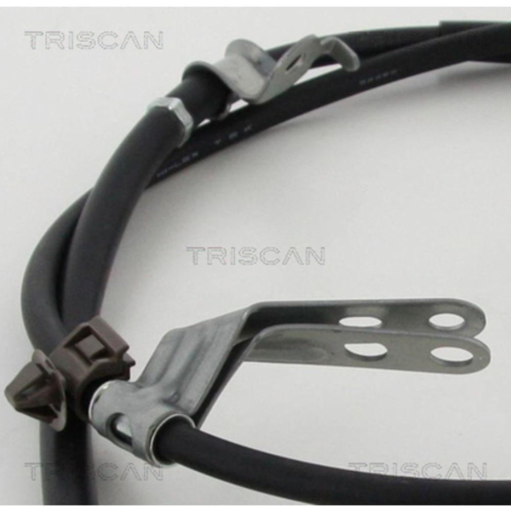 Käsijarruvaijeri 24-8595