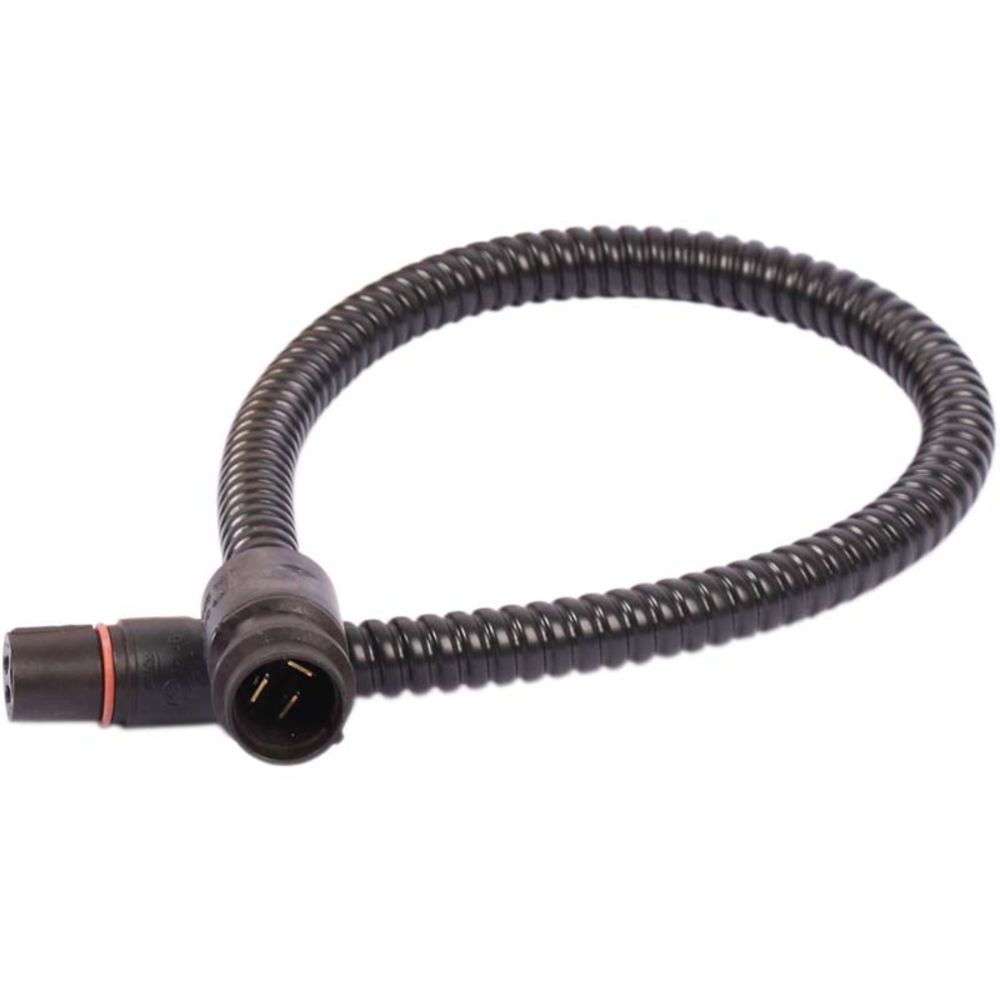 Calix Mini elementtikaapelin jatko