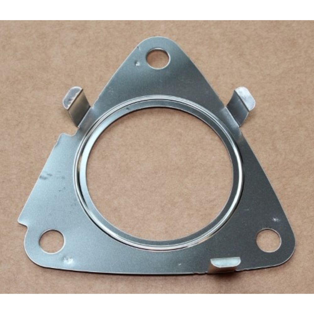 Packning, turbo 13-00320