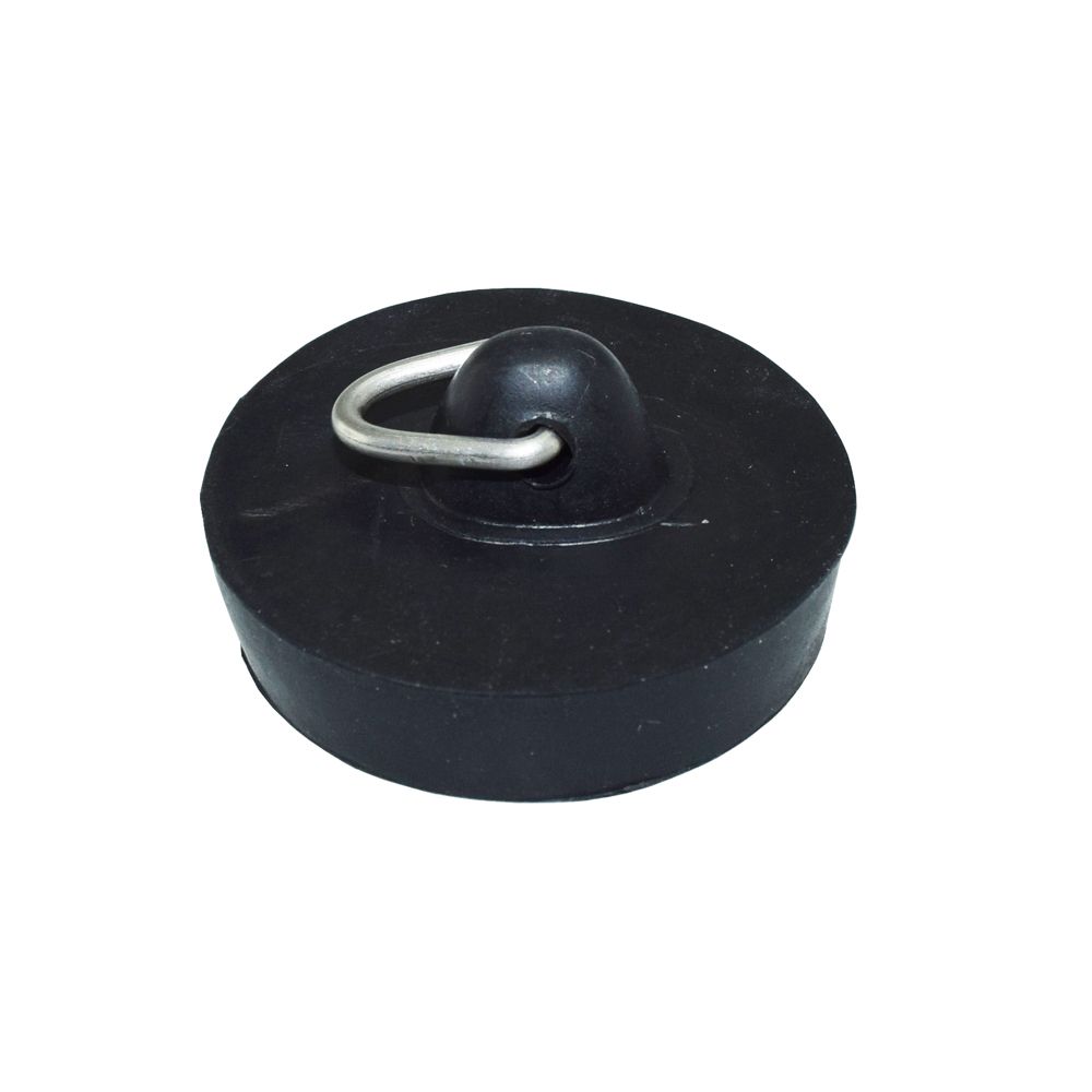Põhjaklapi kummikork 43 mm