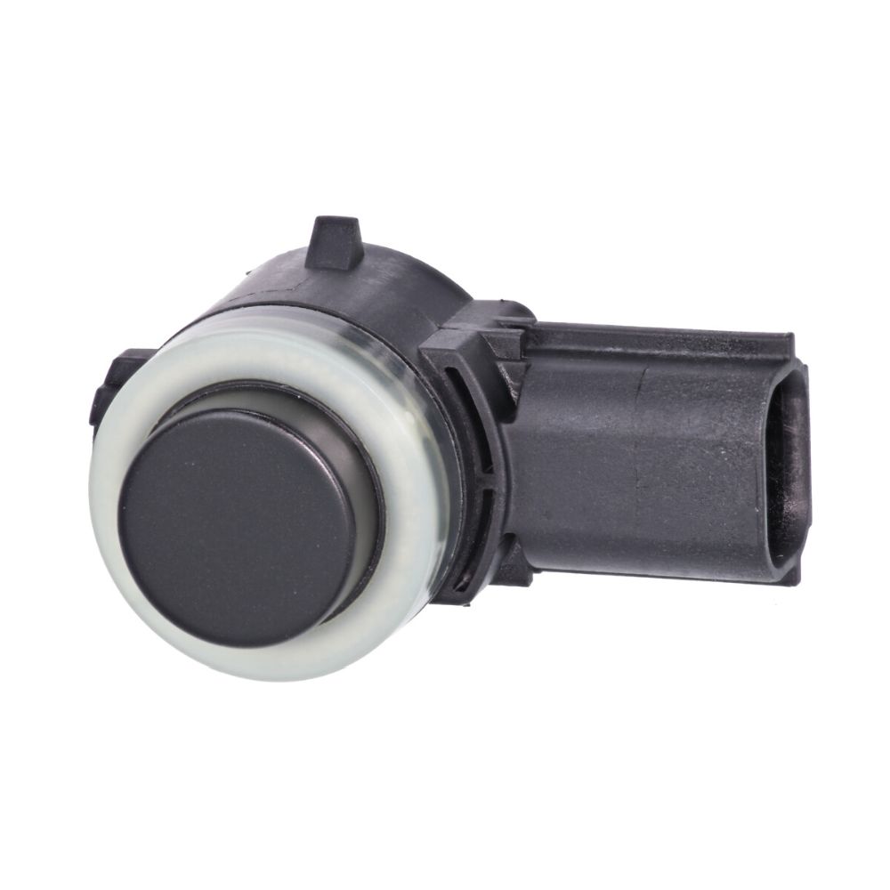 Sensor, parkeringshjälp 37-00158