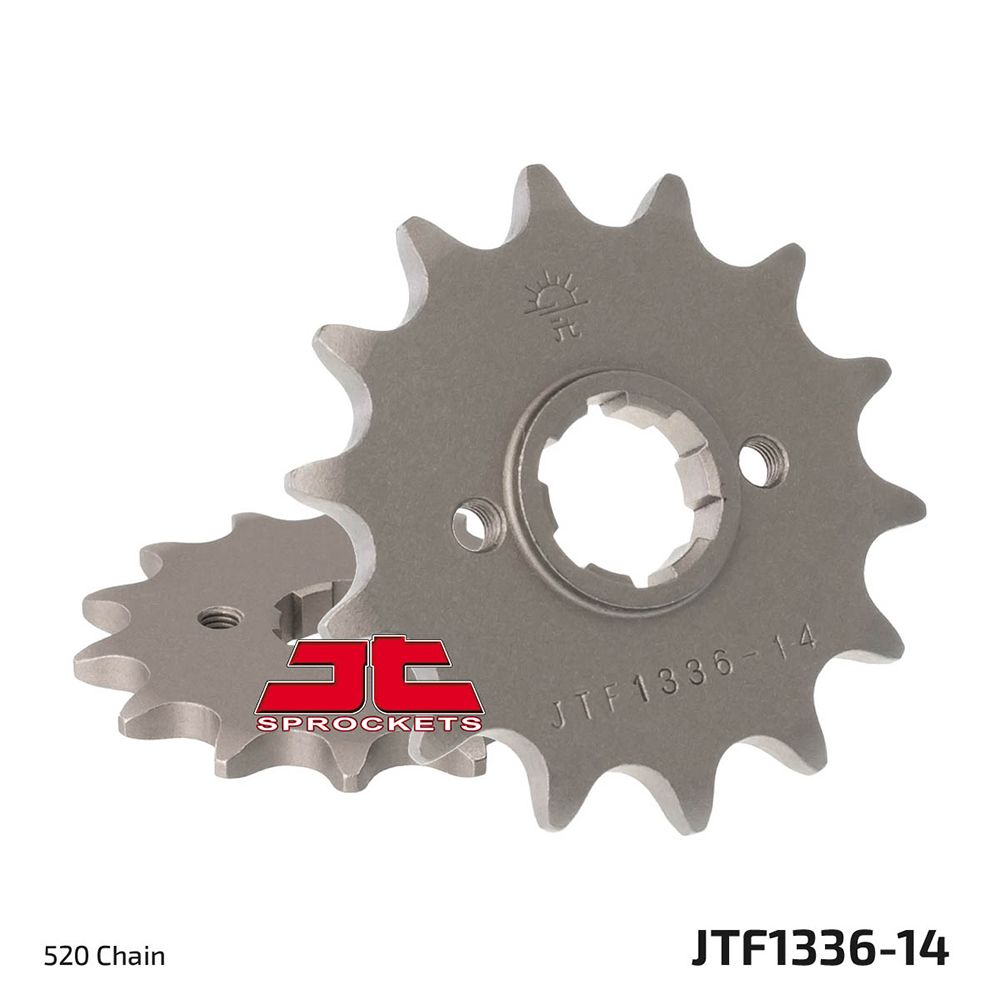 Framdrev 98-10471