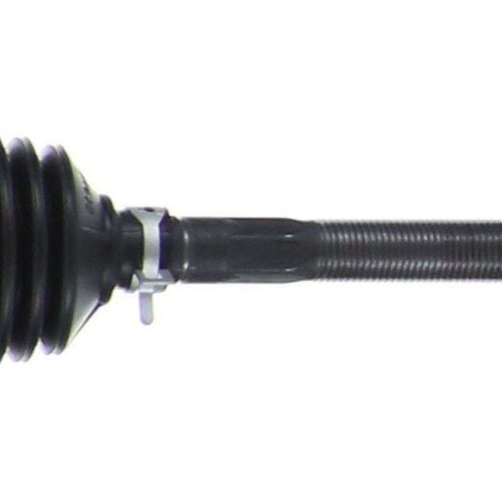 Styrväxel 17-06046