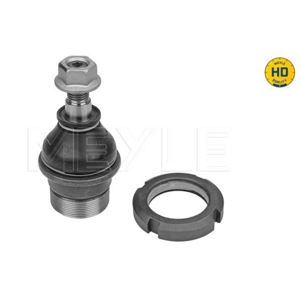 Kulled 17-00080