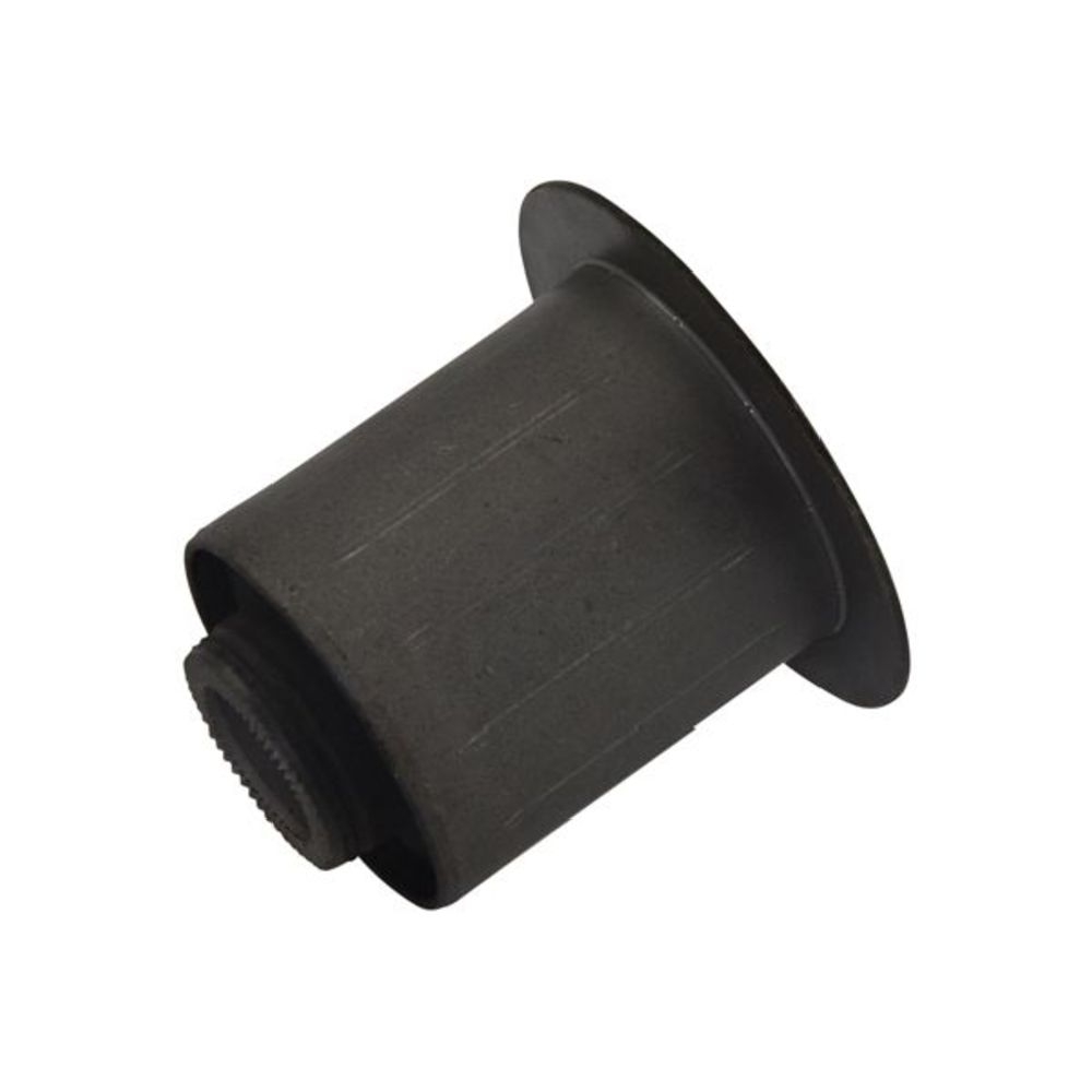 Õõtshoova puks 18-02650