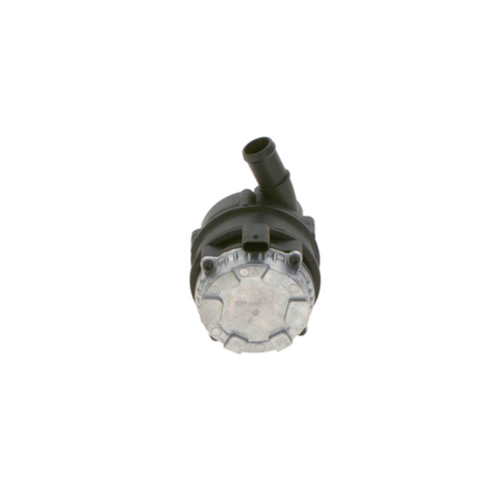 Extra vattenpump 30-04941