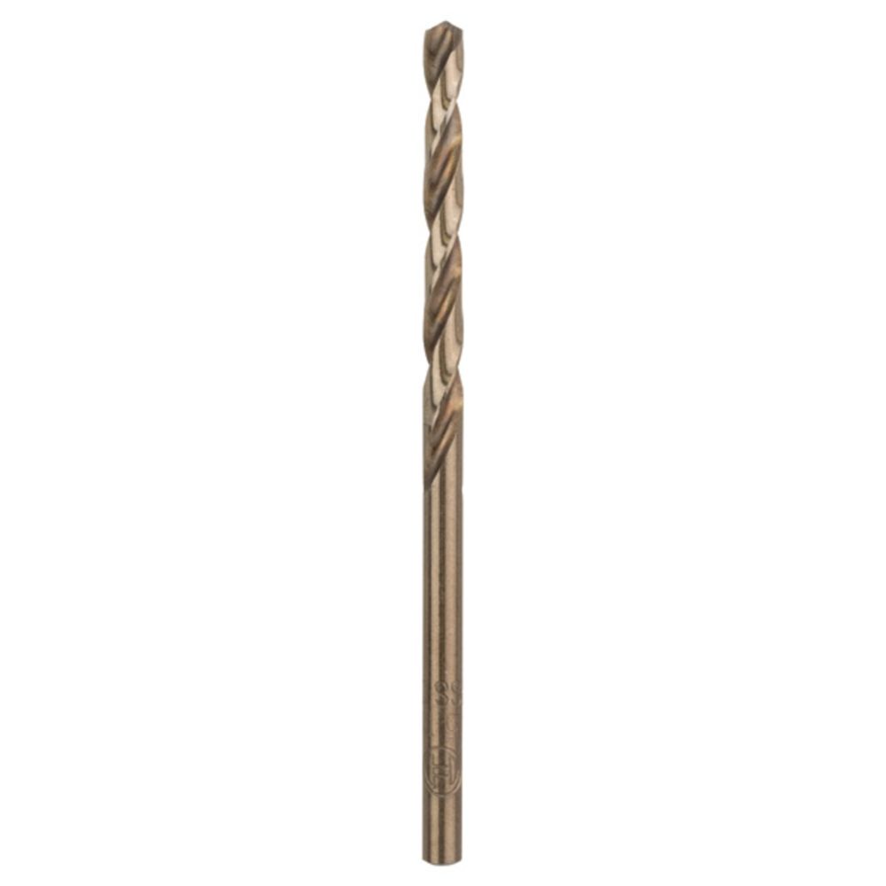 Bosch HSS-Cobolt puur 3,5 mm