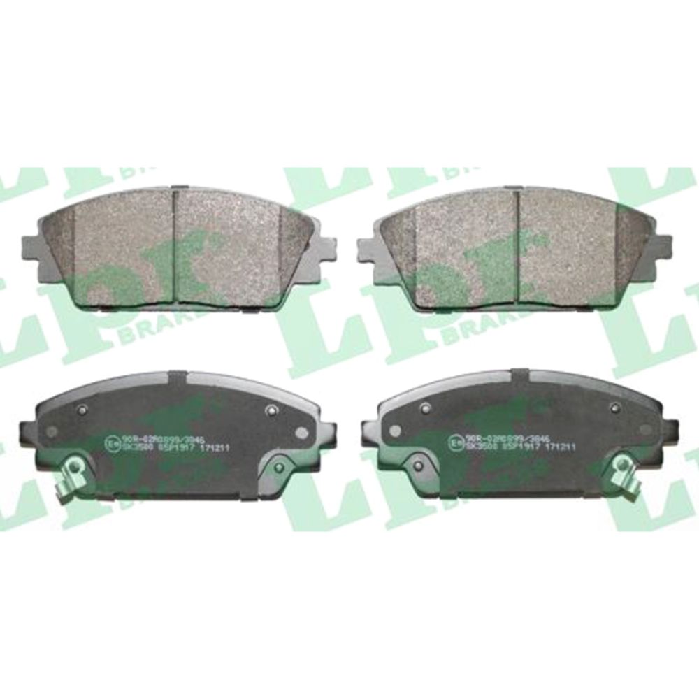 Jarrupalasarja 22-0670