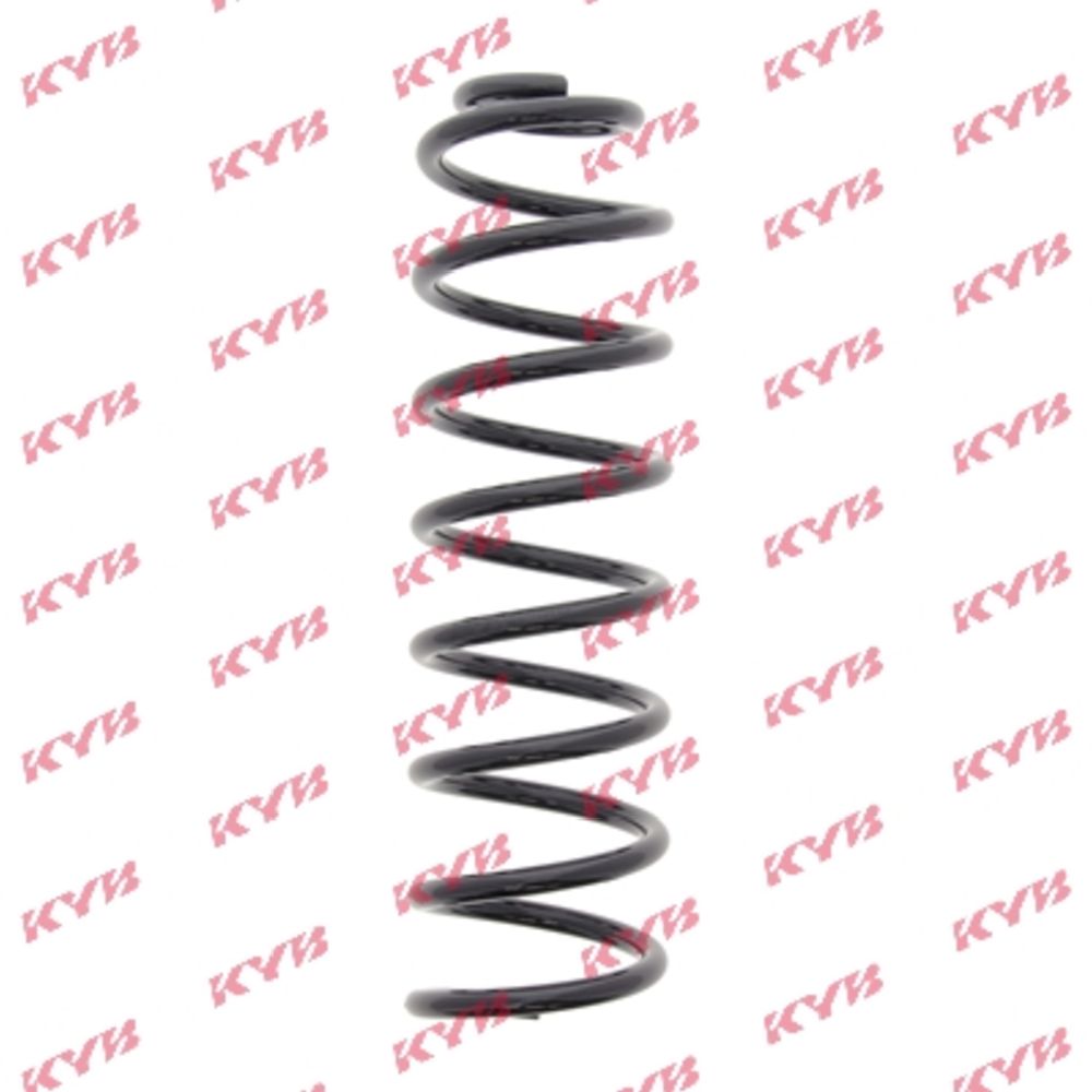 Vedru 67-6181