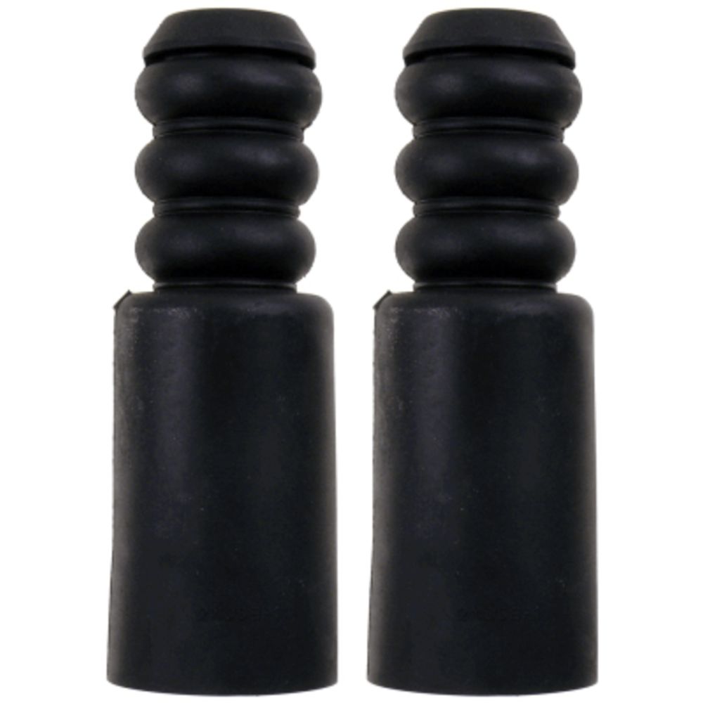 Dammskyddsats, stötdämpare 17-3973