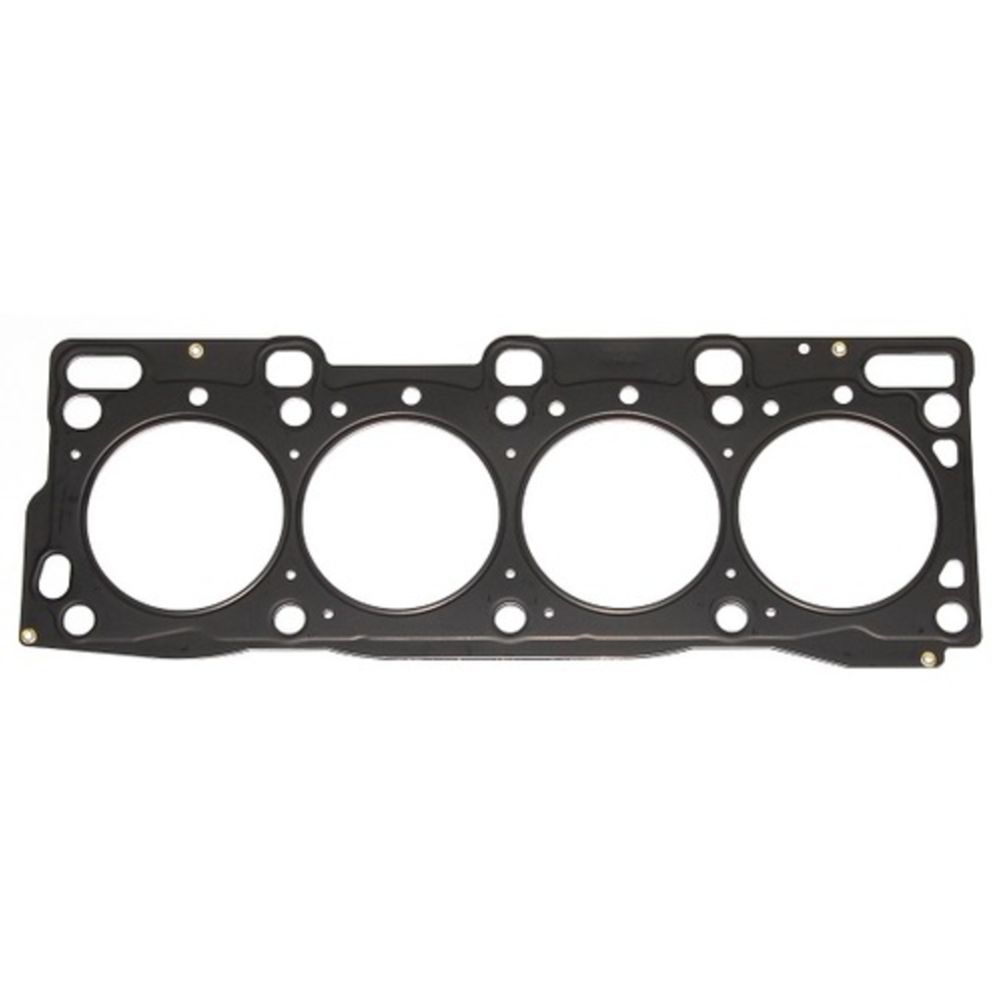 Sylinterikannen tiiviste 27-00850