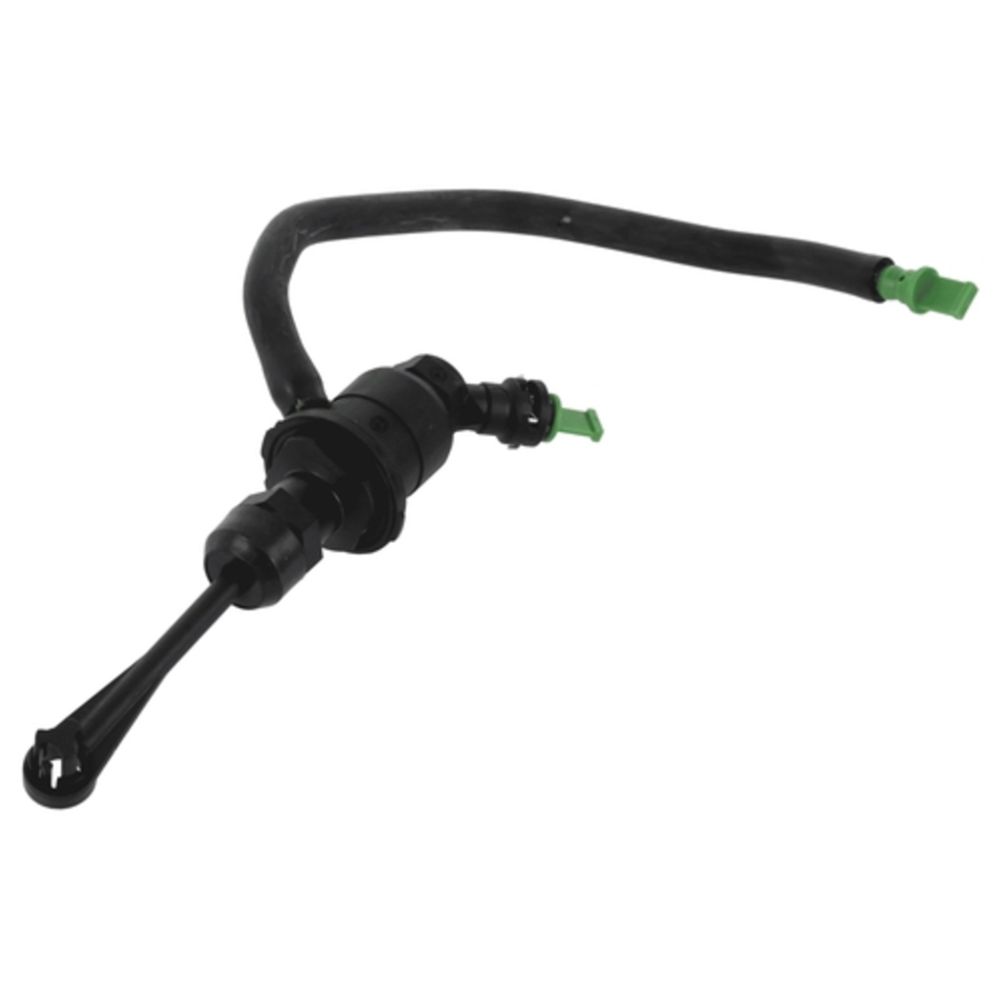 Koppling, huvudcylinder 84-00801