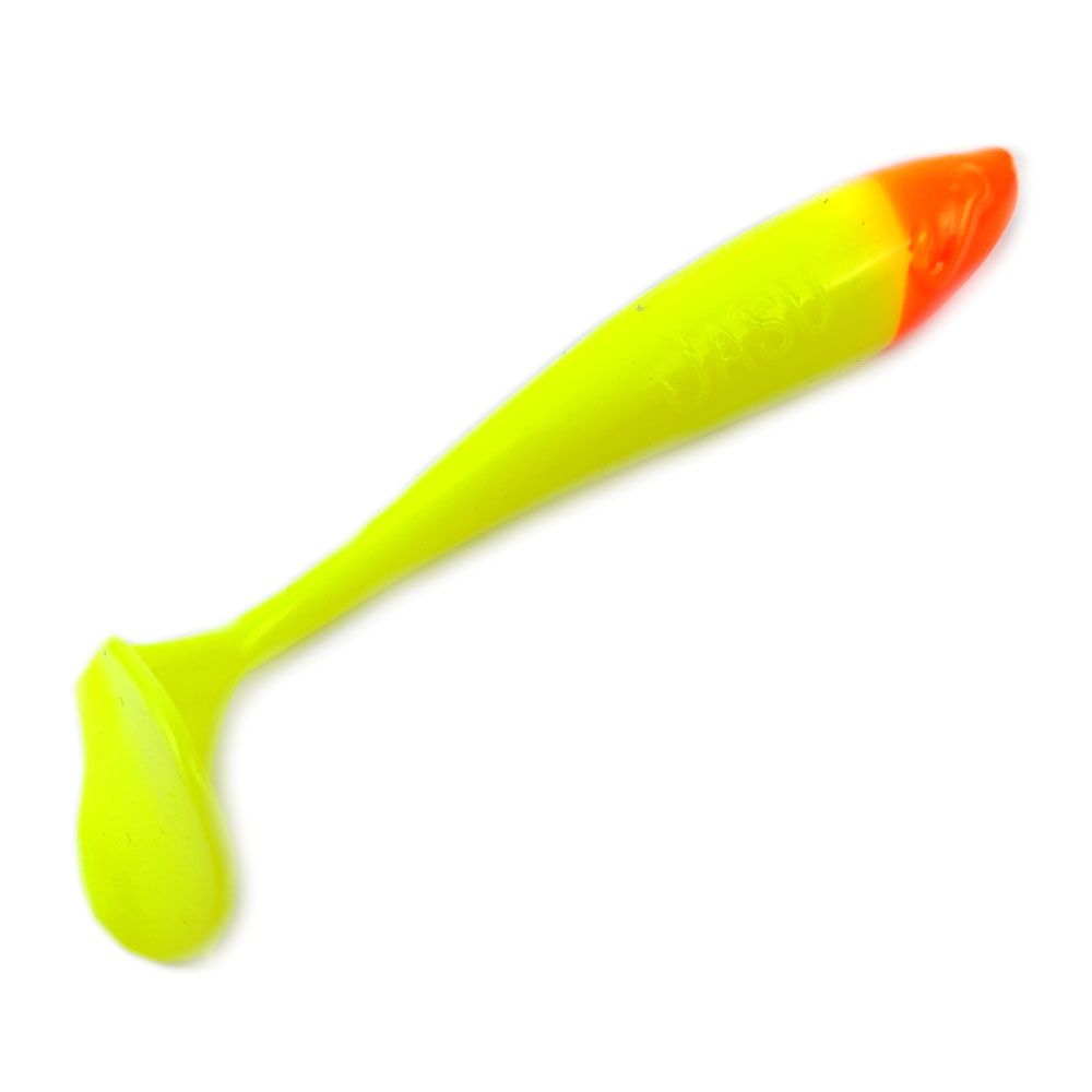 Jasu Louhi kalajigi 10 cm 3kpl