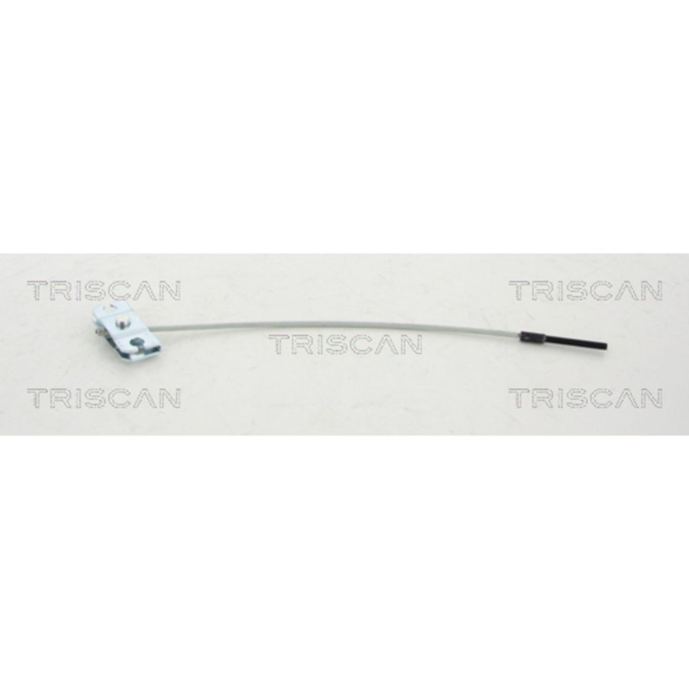 Käsijarruvaijeri 24-8514