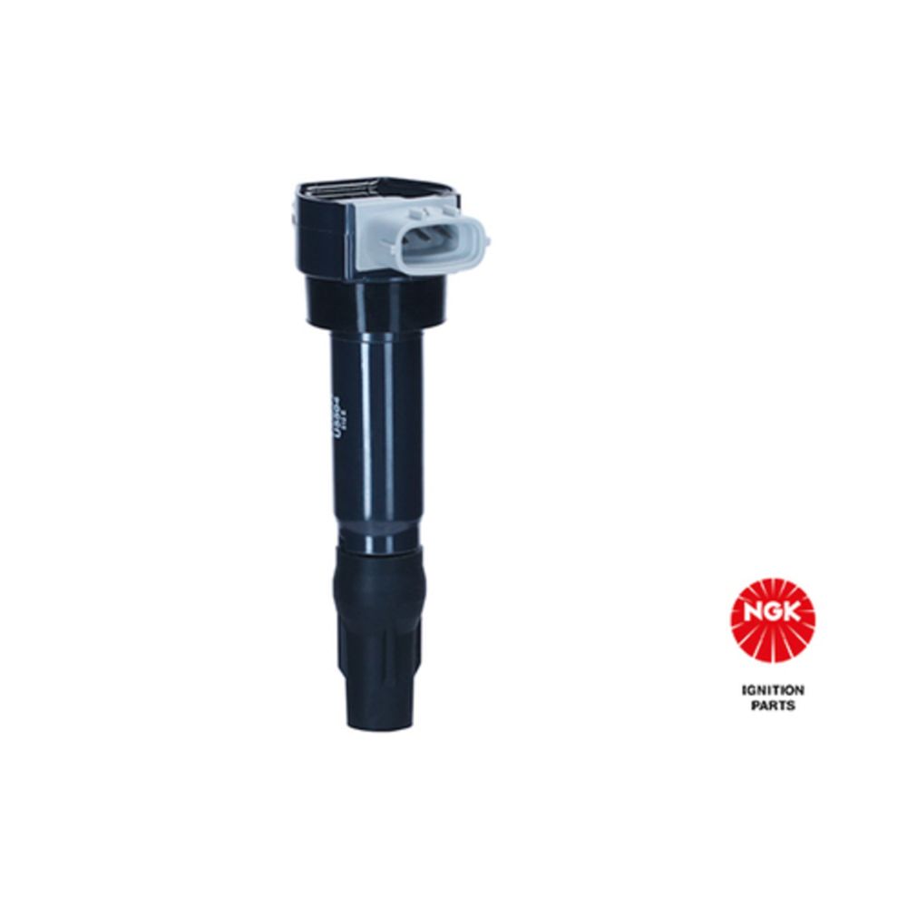 Sytytyspuola 10-00209