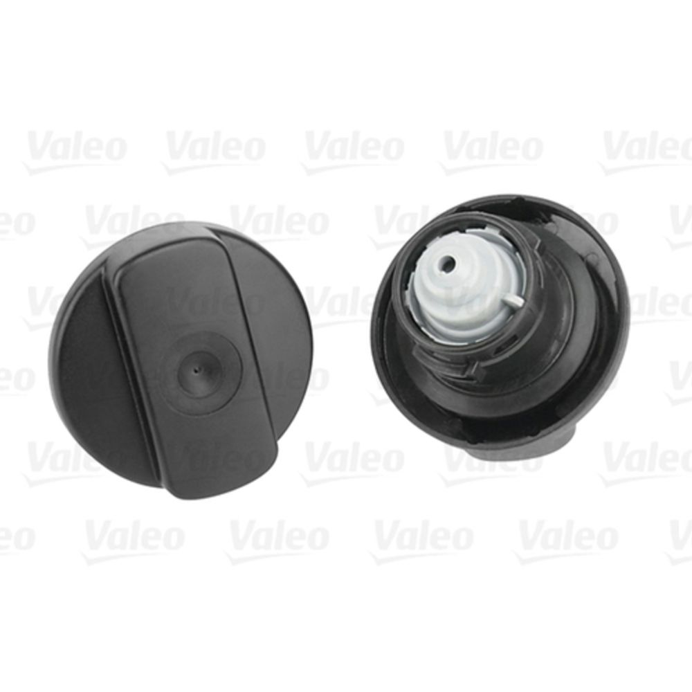Polttoainetankin korkki 29-6013