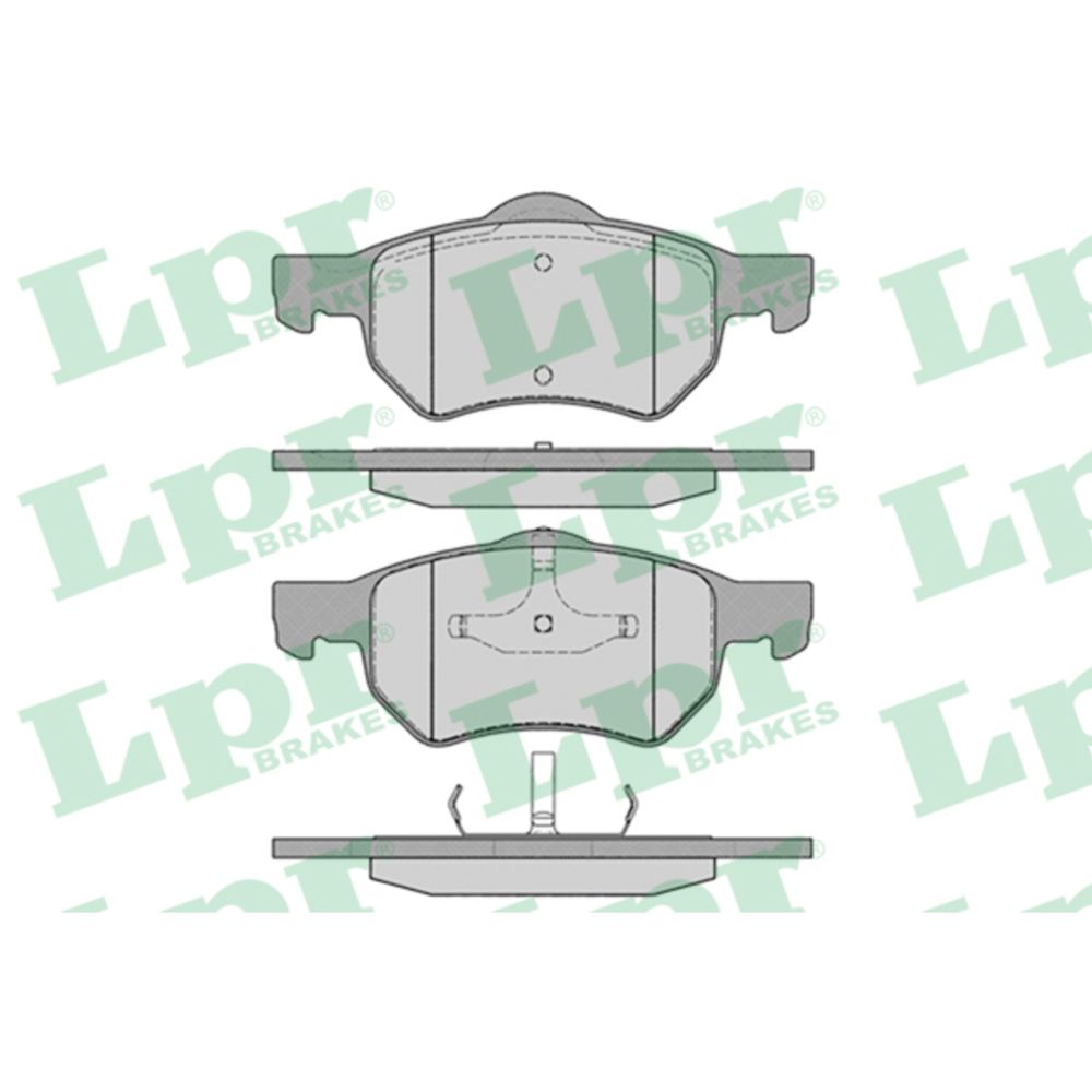 Jarrupalasarja 22-1833