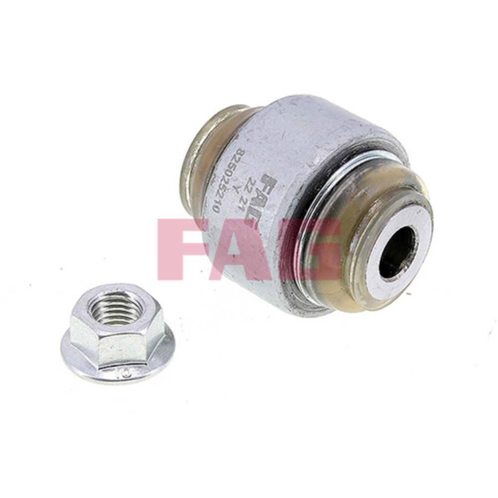 Pallonivel 17-03000