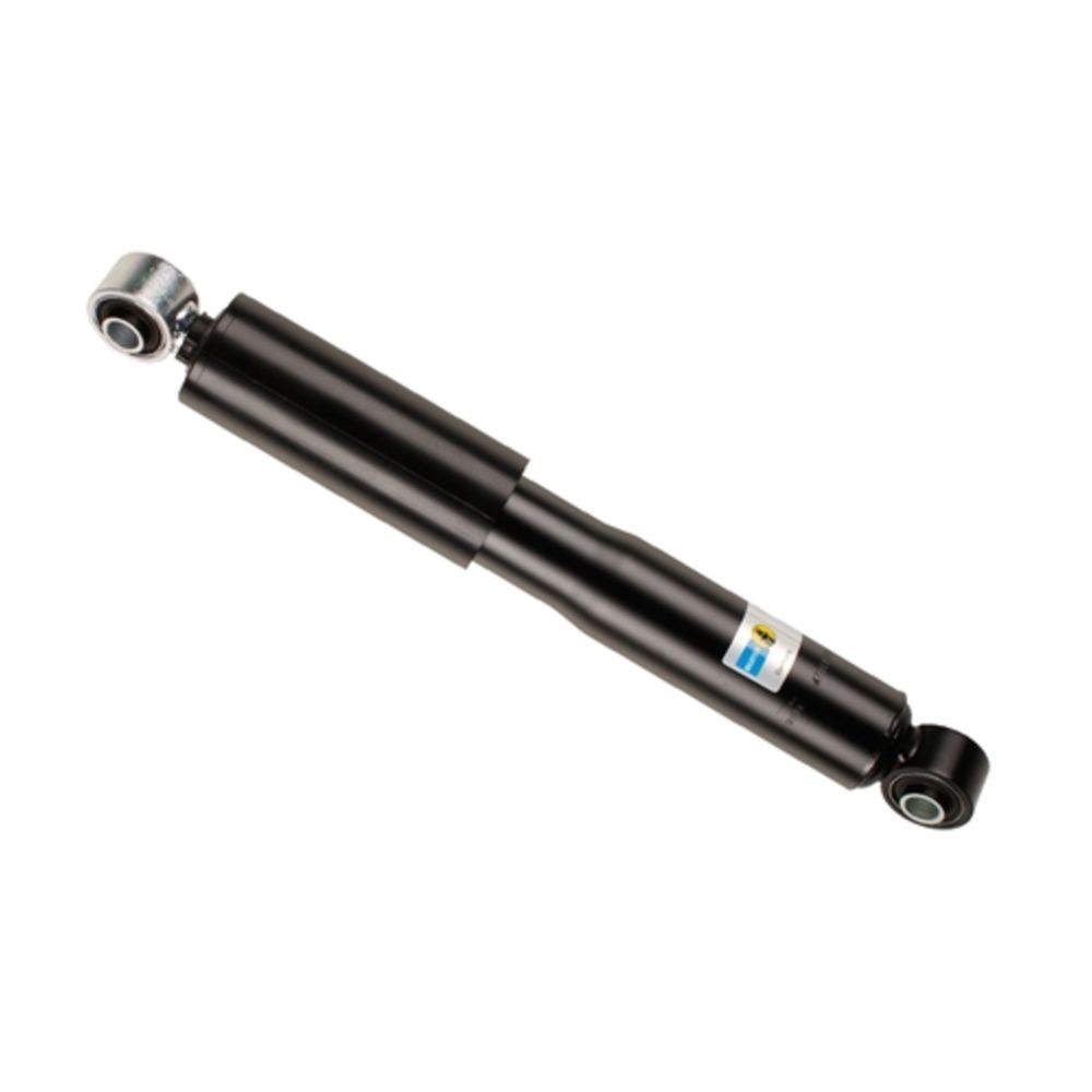 Amort 33-02711