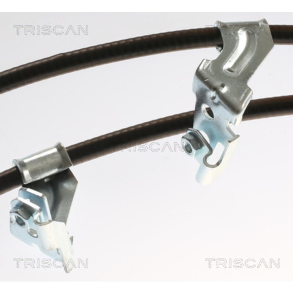 Käsijarruvaijeri 24-7926