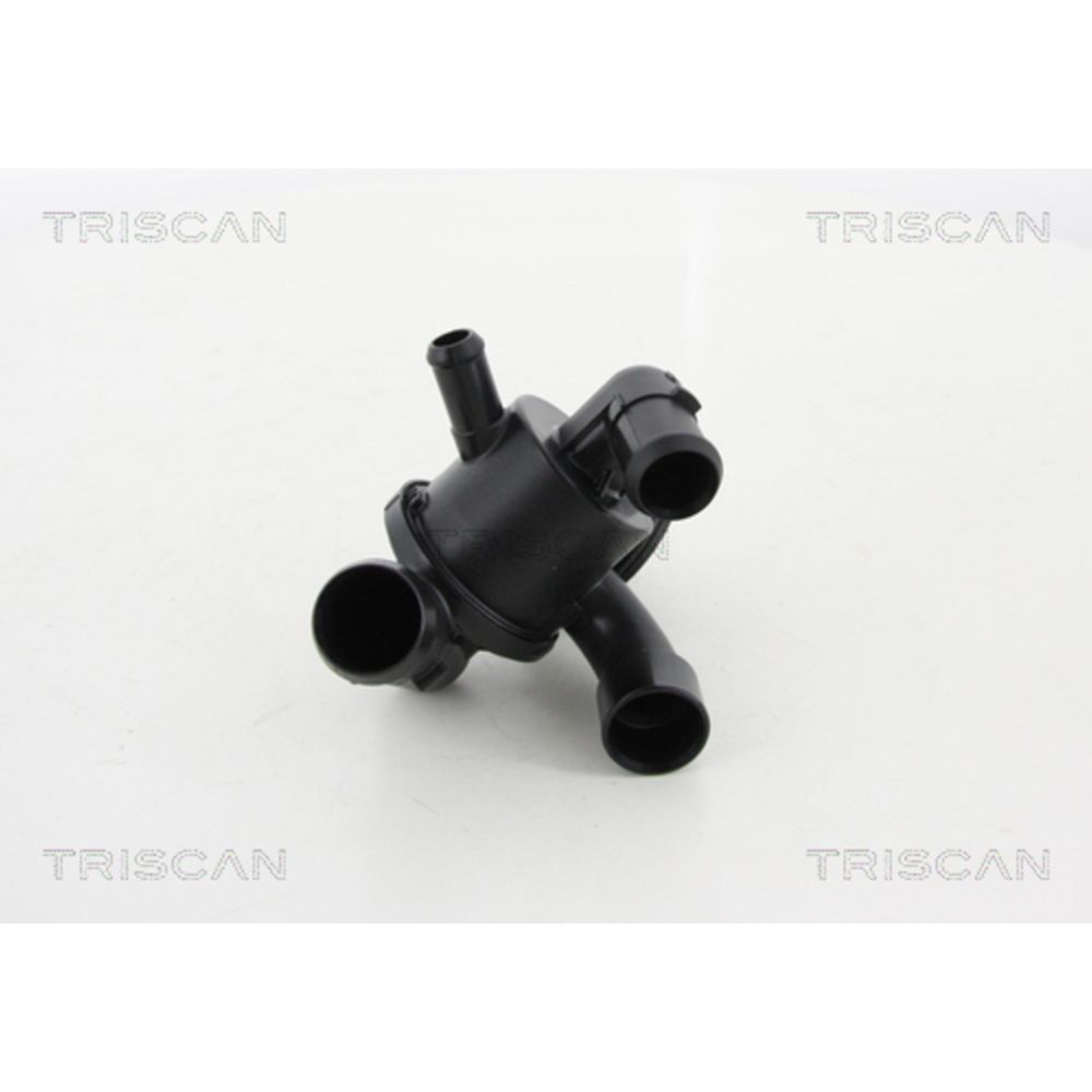 Termostat 30-6452
