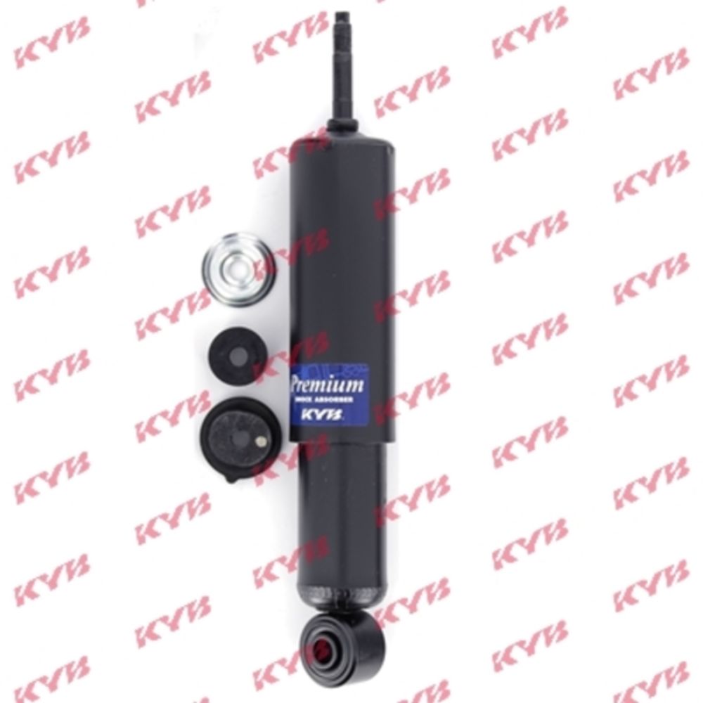 Amort 33-01804