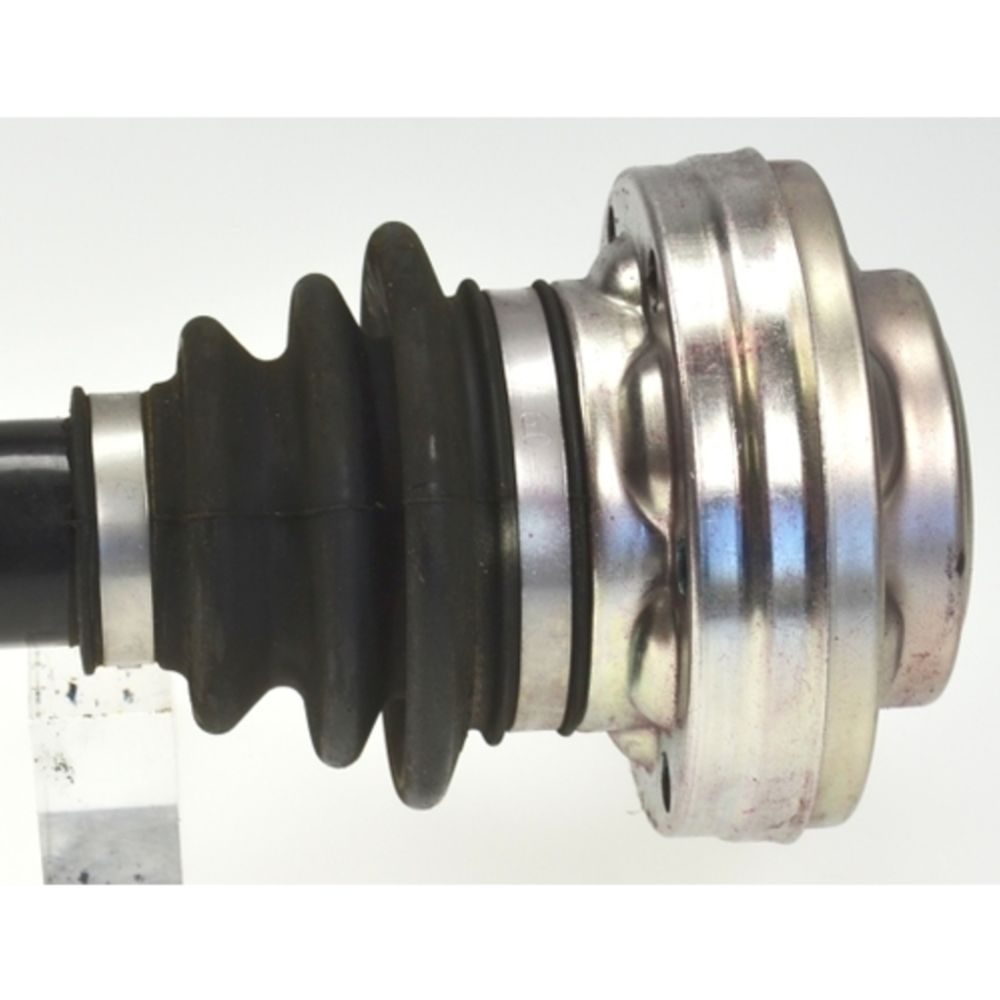 Vetoakseli 77-03775