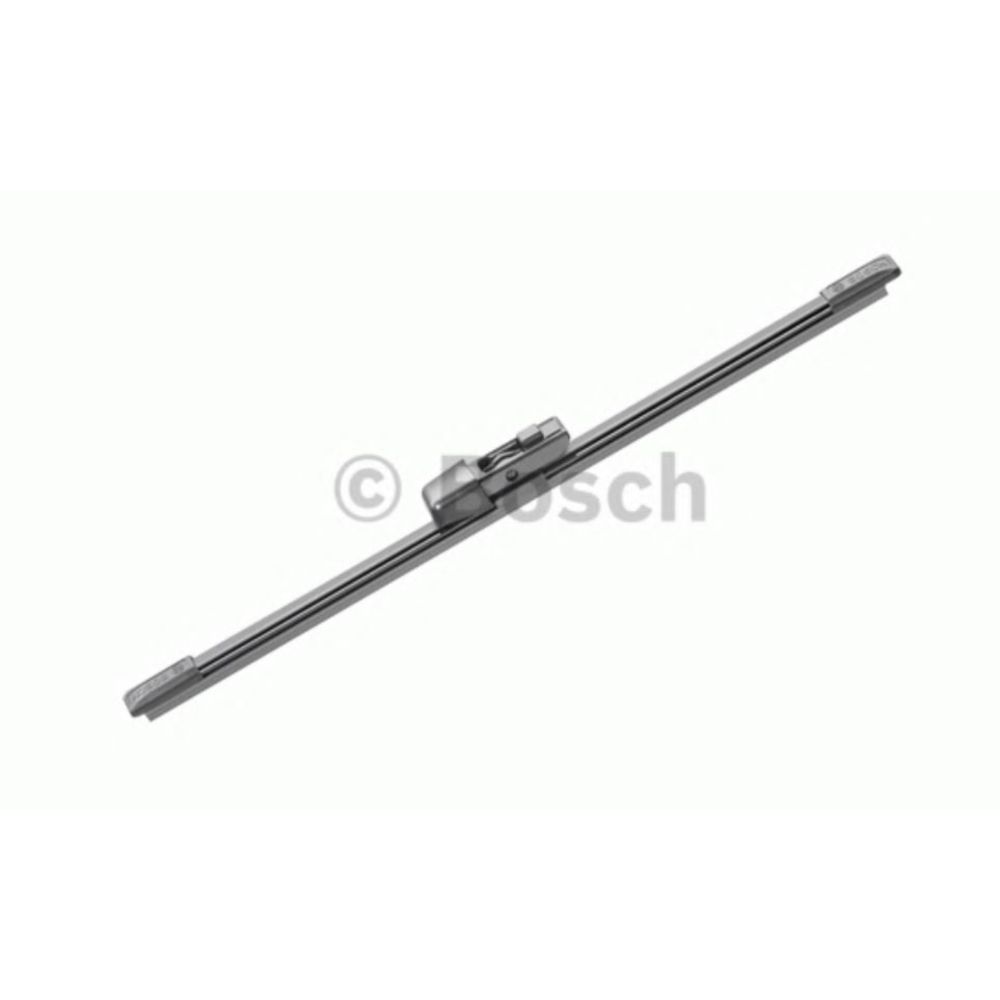 Bosch AeroTwin A251H tagumine kojamees 25 cm