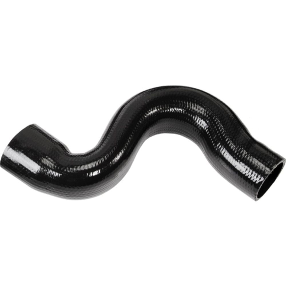 Ahtimen imuilmaputki 30-01790