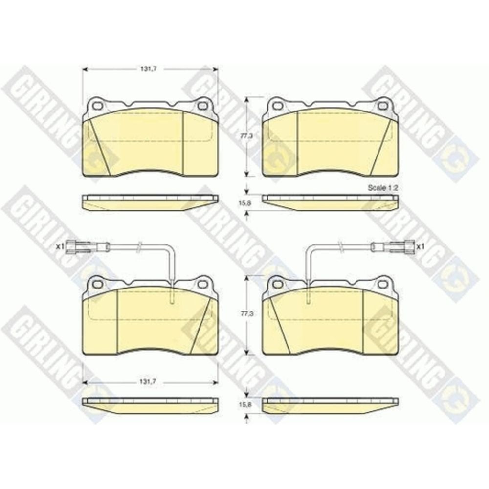 Jarrupalasarja 97-23068