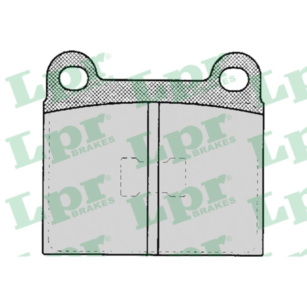 Jarrupalasarja 22-1090