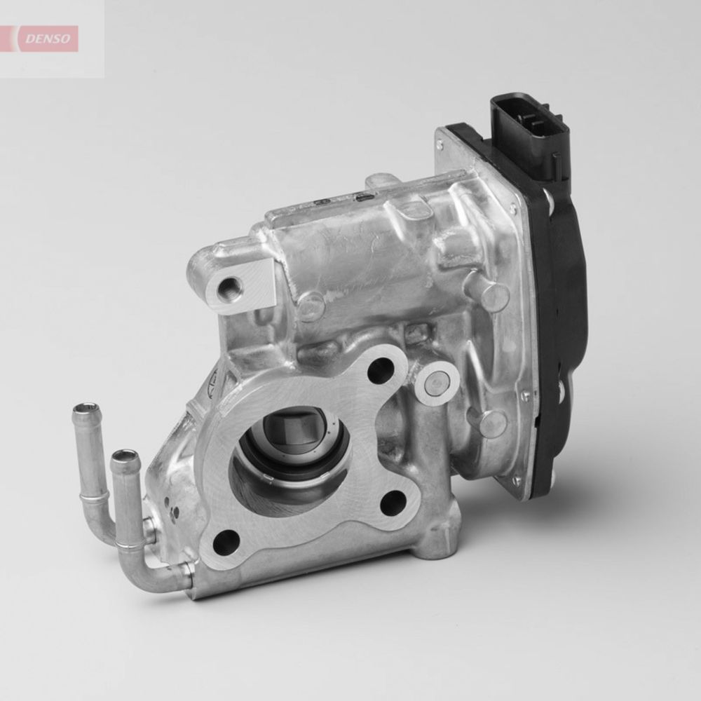 EGR-venttiili 28-01573