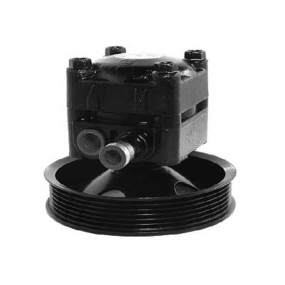 Roolivõimendi pump 17-8547