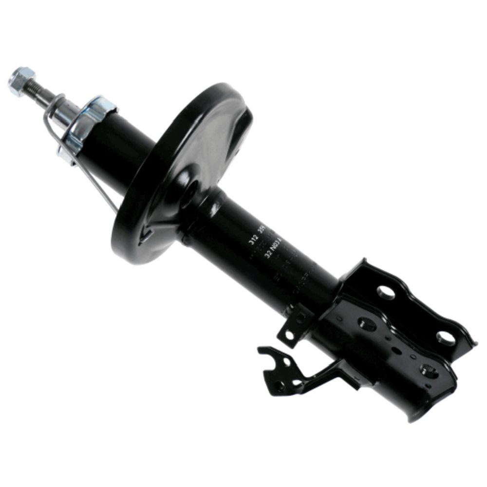 Amort 33-4137