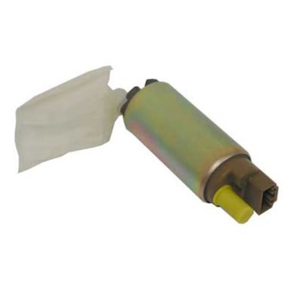 Kütusepump 28-1413