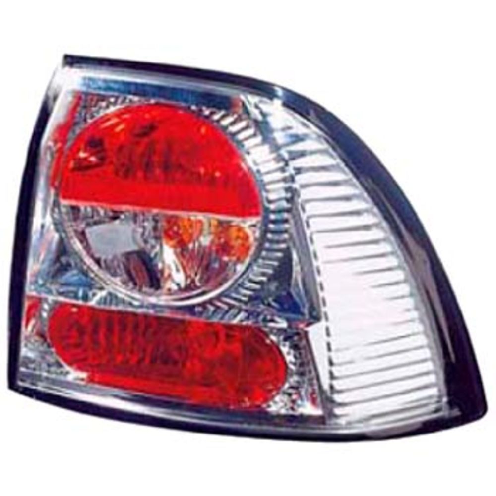 Takavalosarja 50-4916